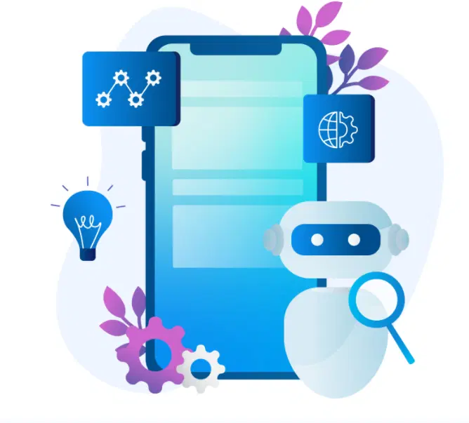 Transform Your Business with Our AI Chatbot Development Services