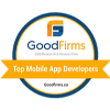 Good Firms Award