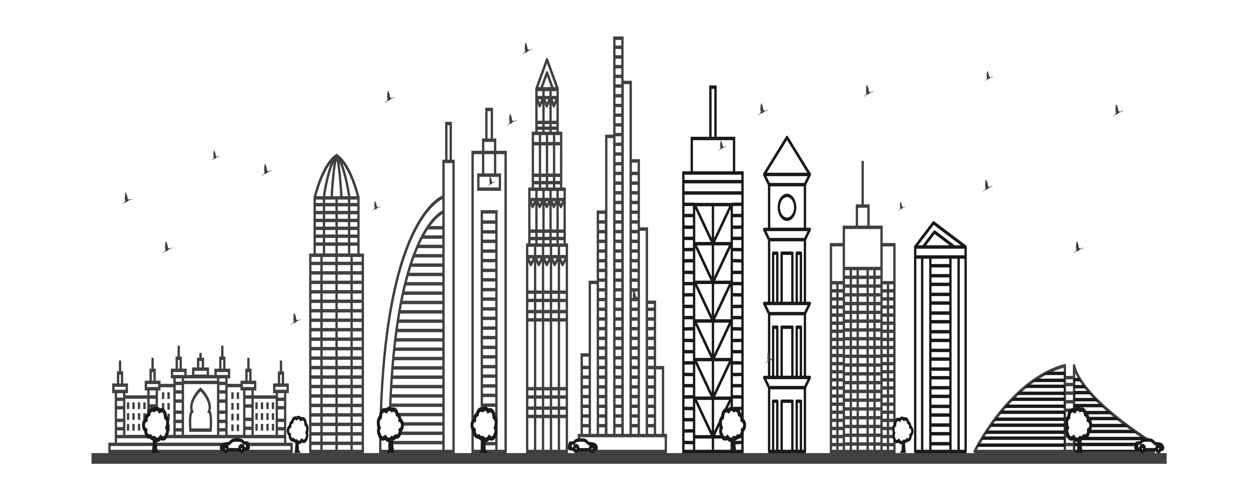 UAE