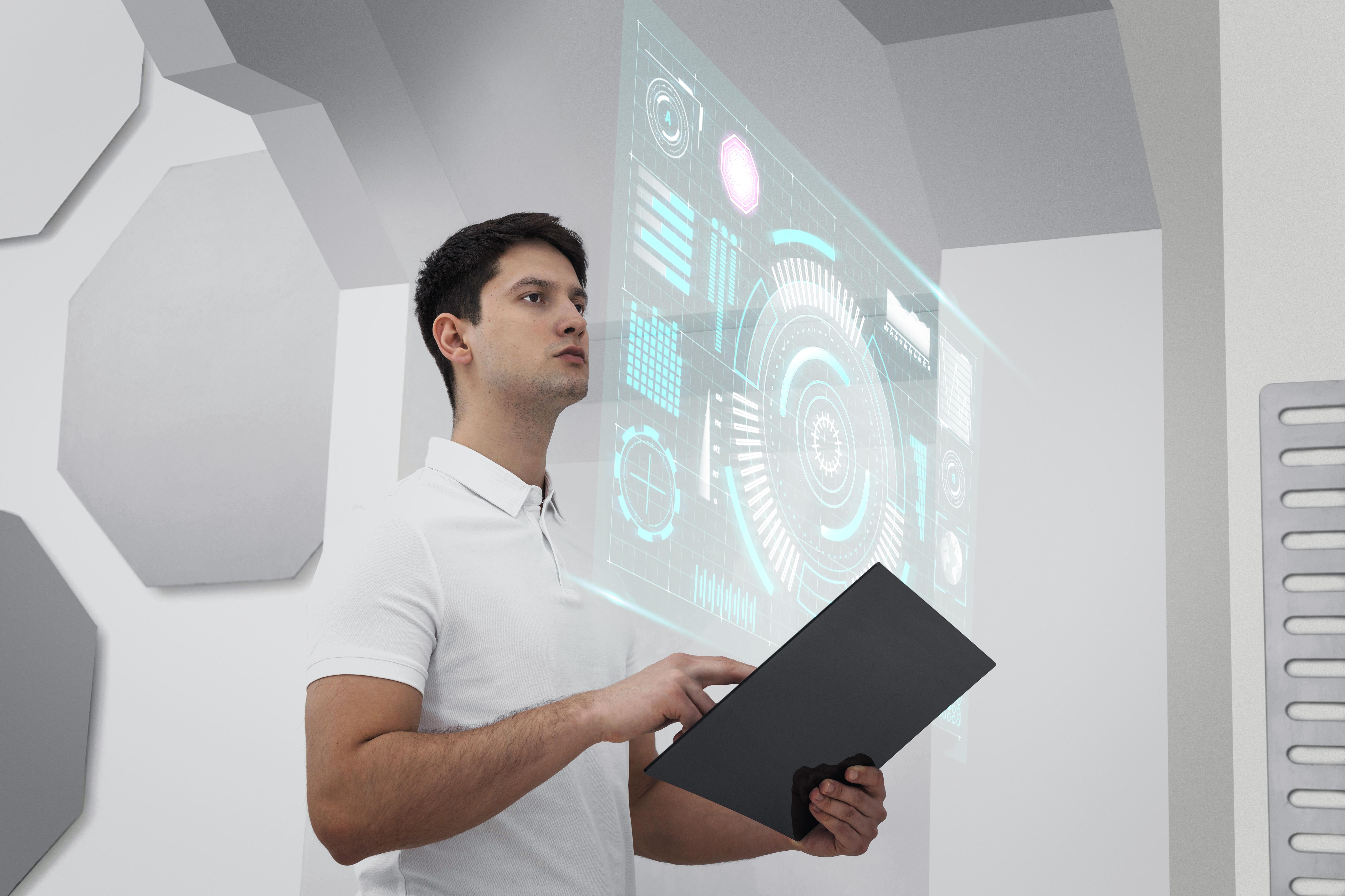 Grow Your Business Online with Our Digital Marketing Company in   Ireland